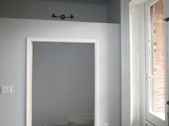big closet