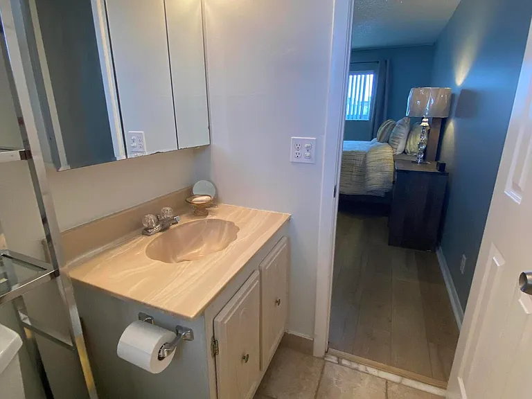 715 Lori Dr #304 — Photo 23