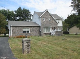 66 White Willow Ct, Keyser, WV 26726