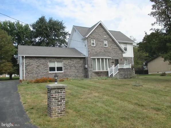 66 White Willow Ct, Keyser, WV 26726