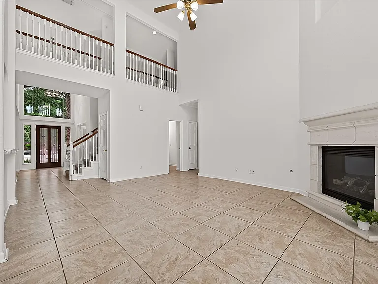 3218 Twinmont Ln — Photo 14