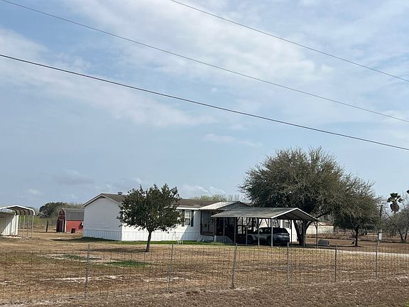 3rd image of 7558 County Road 2567