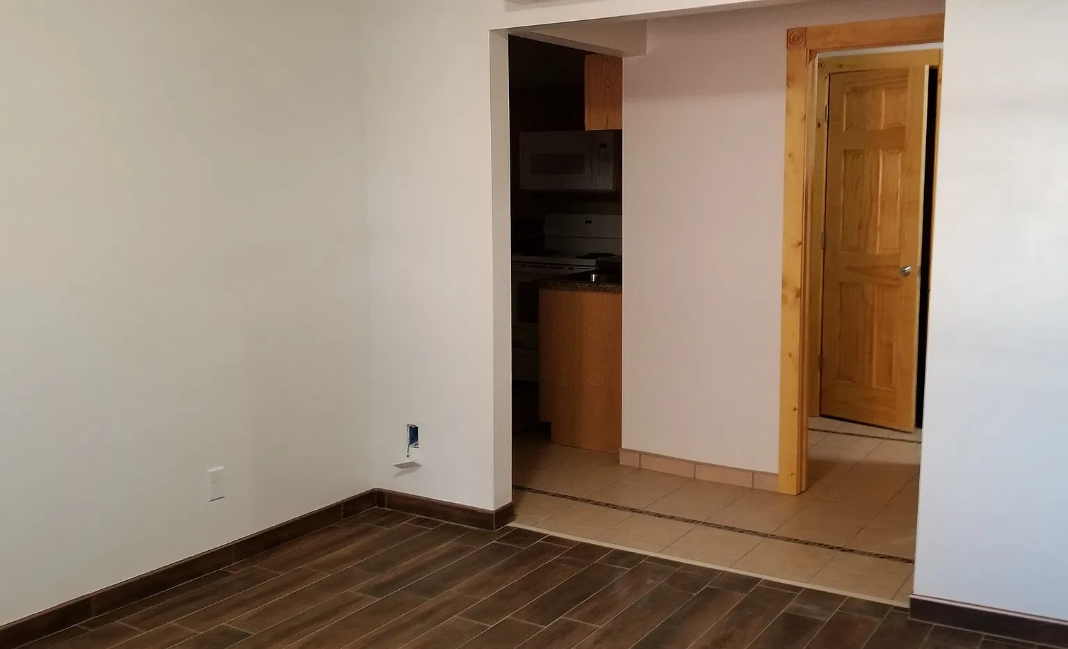 The Lofts — Photo 2