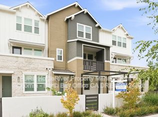 295 Gambrel Cir, Santa Rosa, CA 95403