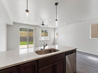 The Foundry, Coeur D Alene, ID 83814