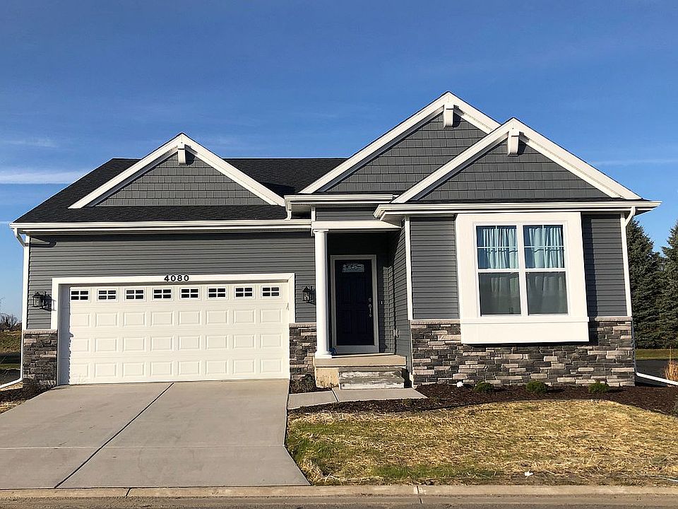 1st image of 4080 Palomino Dr