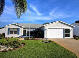 2021 Cipriano Pl, The Villages, FL 32159