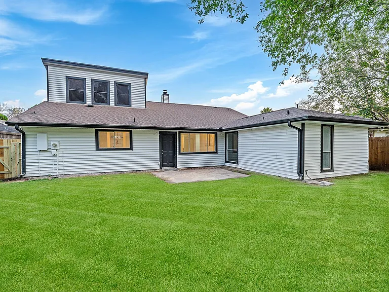 13118 Birch Grove Dr — Photo 34