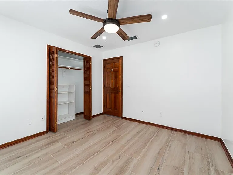 4464 Willow Wind Ct — Photo 26