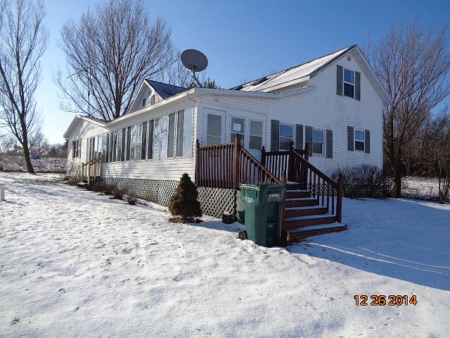 1st image of 9099 County Rd N