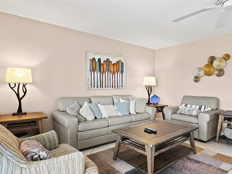 1700 Cove II Pl #310 — Photo 27