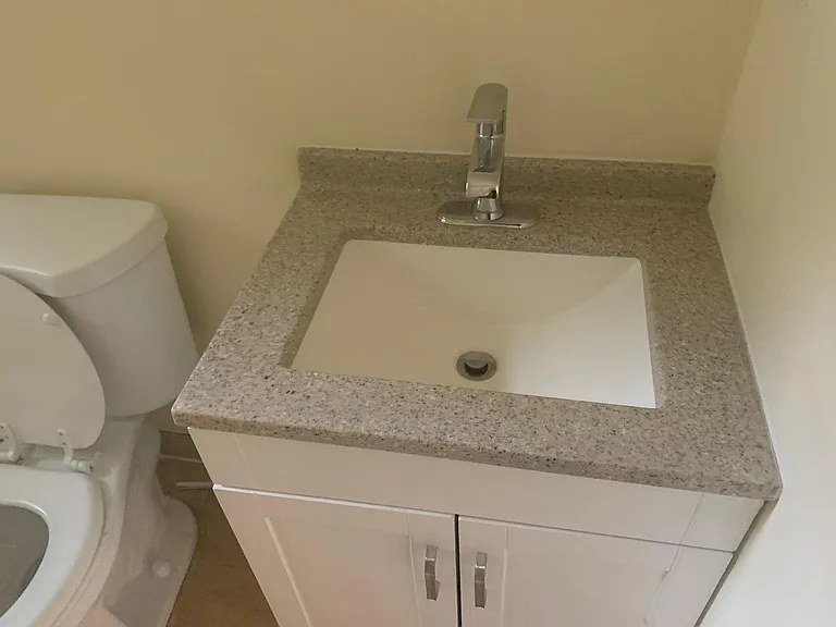 10038 Brandywine Ln — Photo 11