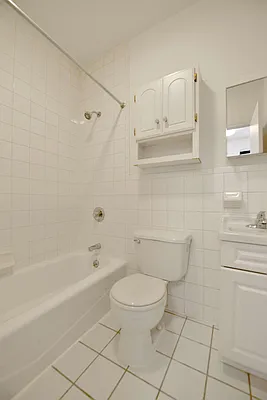 Rented by J Misrahi Realty Corp | media 12