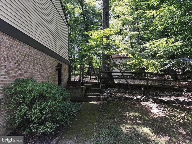 42 Tarleton Way — Photo 19
