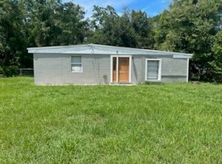 1237 Beckner Ave, Jacksonville, FL 32218