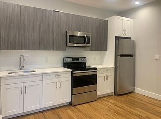 594 Powell St #A2, Brooklyn, NY 11212