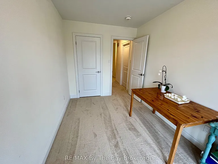 38 Little River Cross — Photo 20