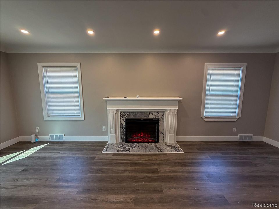 17216 Appoline St, photo 5
