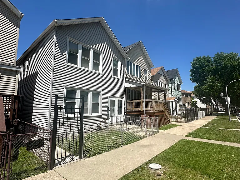 4514 S Lowe Ave #2D — Photo 6