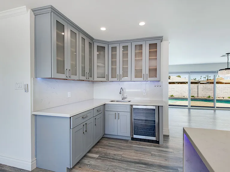 8224 E Virginia Ave — Photo 9