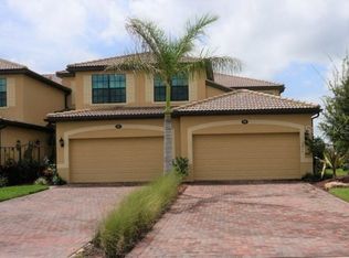 6410 Grand Estuary Trl UNIT 104, Bradenton, FL 34212