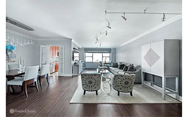 Sold by Douglas Elliman | media 1