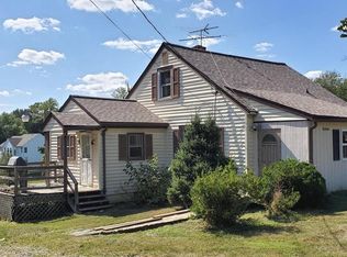 5544 Waterloo Rd, Columbia, MD 21045