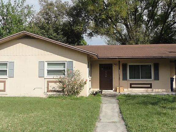 2nd image of 4430 Pompano Dr