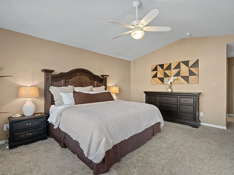 63412 E Desert Crest Dr — Photo 27