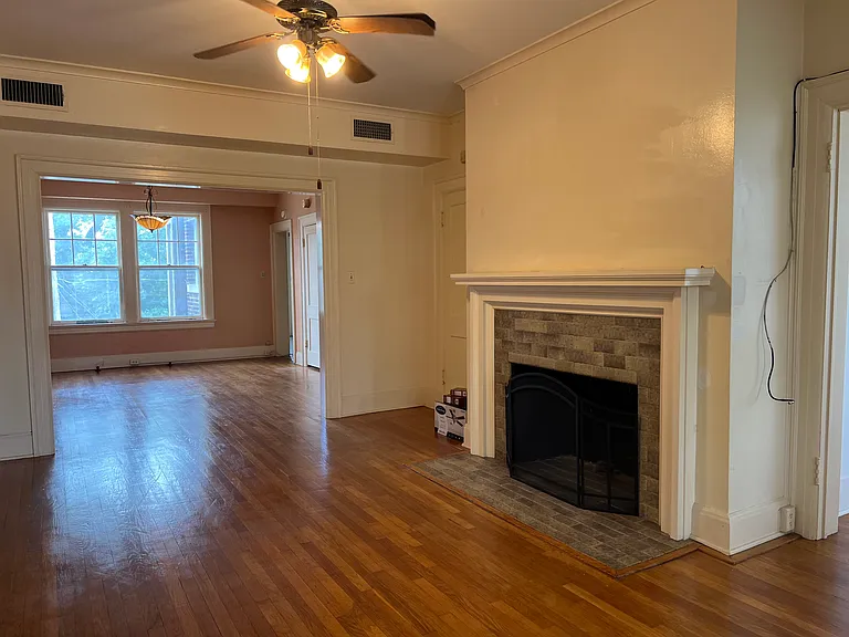 1226 W Okmulgee St — Photo 4