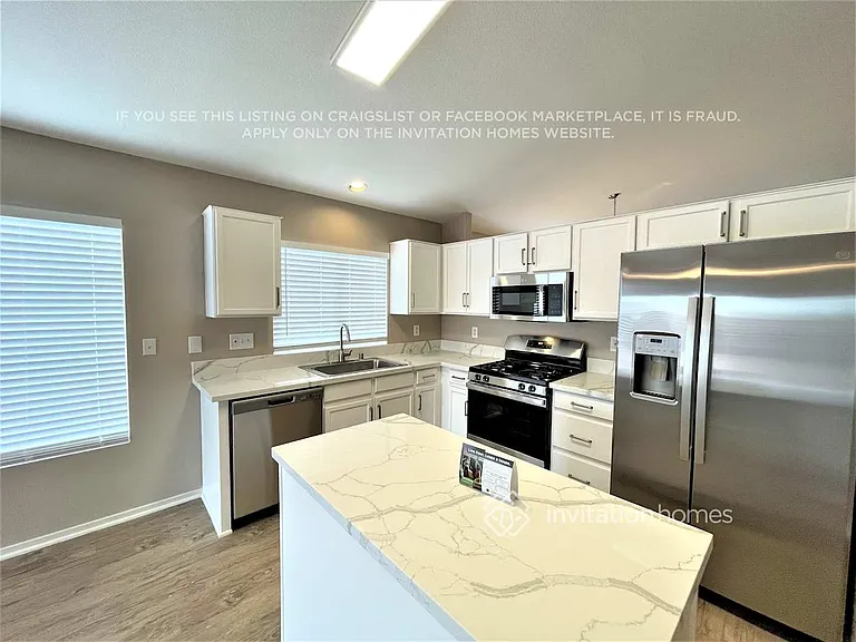 5514 Black Sea Ct — Photo 6