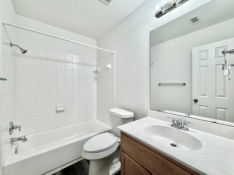 1015 Aiken Dr — Photo 33