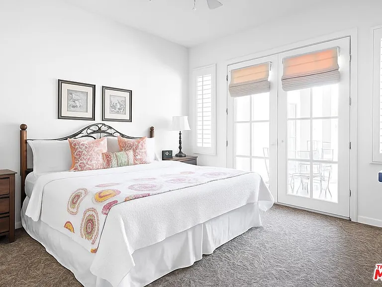 77709 Tradition Dr — Photo 18