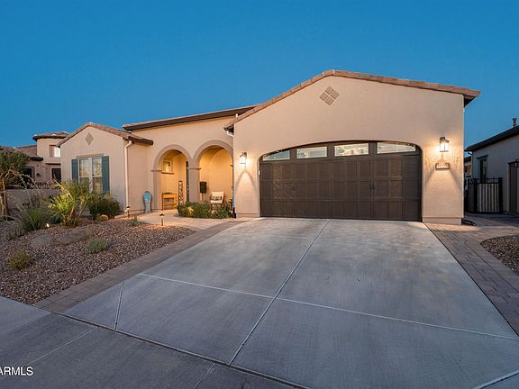 2nd image of 36963 N Stoneware Dr