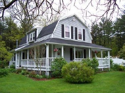 4th image of 136 Plymouth St