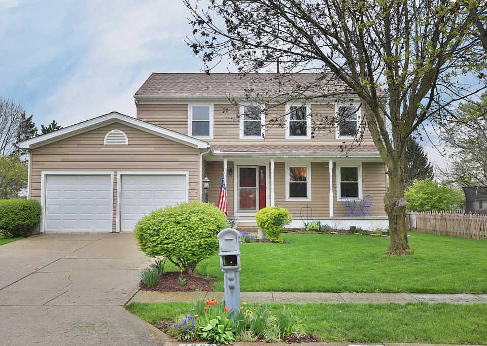1st image of 4683 Stonehill St