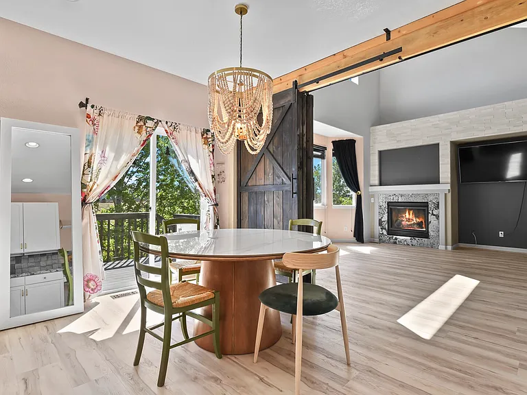 2750 Brush Ct — Photo 10