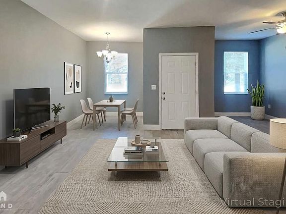 2nd image of 8408 N 17th St