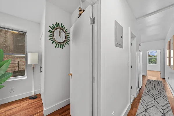 Rented by Vector New York, LLC | media 3