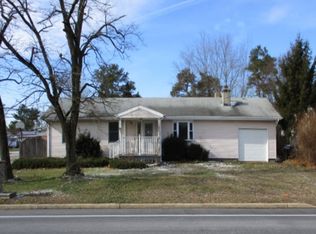 62 S Cooks Bridge Rd, Jackson, NJ 08527