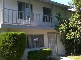 1777 Mitchell Ave APT 47, Tustin, CA 92780