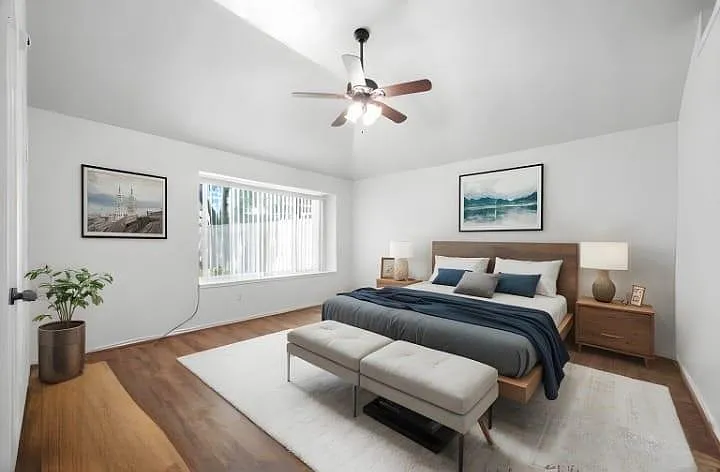 16311 Salinas Ln — Photo 15