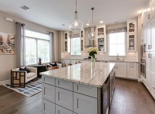 2712 Edmonds Dr, Dallas, TX 75219