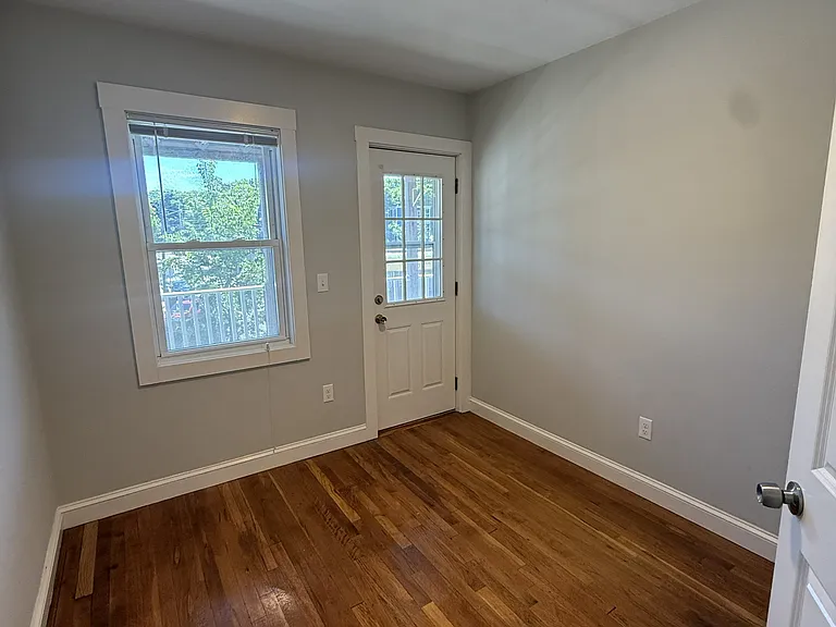 265 Hyde Park Ave #2 — Photo 5