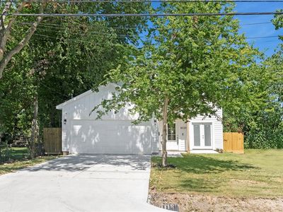 8031 Brandon St, Houston, TX, 77051