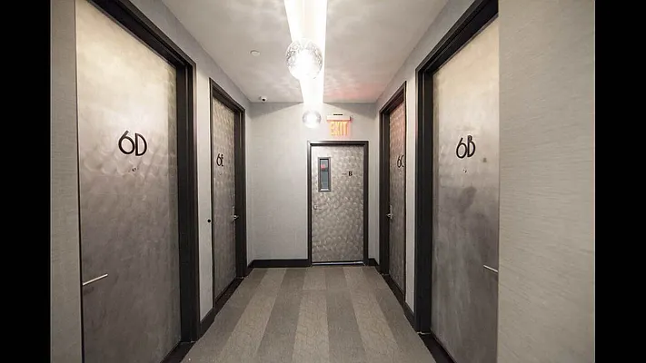 Rented by Brooklyn Group | media 22