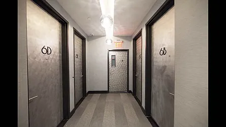 Rented by Brooklyn Group