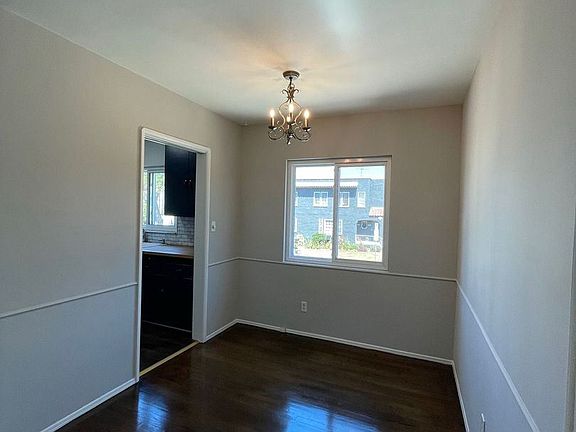 5th image of 8006 Blackburn Ave APT 2