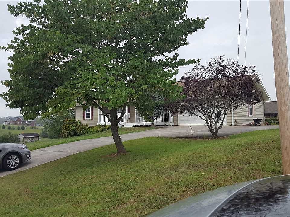 1st image of 2131 Katie Ln
