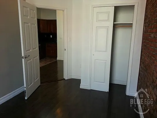 Rented by Blue Egg Realty Corp | media 25